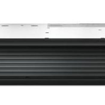 No Break APC 2880VA 2700W Montaje Rack 2U SMT3000RM2UC
