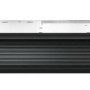 No Break Capacidad 2880 Va 2700 Watts 120V, Apc Smt3000Rm2Uc, 2880 Va, 2700 W, 3 H, Negro, Industrial Y Oficina - SMT3000RM2UC