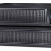Ups Apc Smart Ups X 2000Va/1800W 10 Contactos Línea Interactiva Lcd - SMX2000LV Ups Apc Smart Ups X 2000Va/1800W 10 Contactos Línea Interactiva Lcd - SMX2000LV