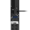UPS APC Smart-UPS - 1500VA/1350W - SRT1500XLA UPS APC Smart-UPS - 1500VA/1350W - SRT1500XLA