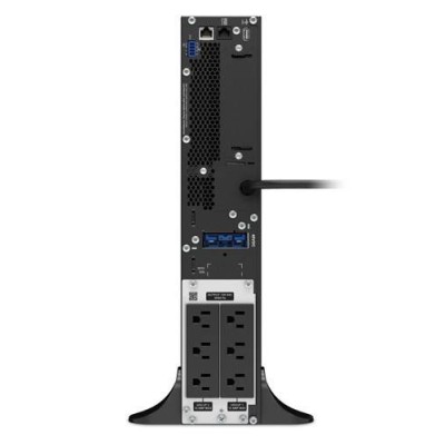 UPS APC Smart-UPS - 1500VA/1350W - SRT1500XLA