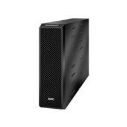 Banco de Baterías APC 192V Plomo Ácido Negro - SRT192BP