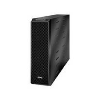 Banco de Baterías APC 192V Plomo Ácido Negro - SRT192BP