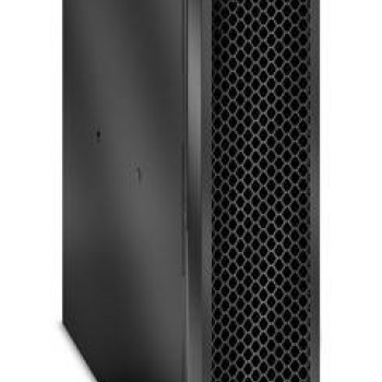 Banco de Batería APC 96V Negro con Tecnología Hot-Swap Modelo SRT96BP