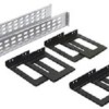 Rieles De Montaje Apc 19p Para Smart Ups Srt - SRTRK2 Rieles De Montaje Apc 19p Para Smart Ups Srt - SRTRK2
