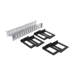 Rieles de Montaje APC 19 Pulgadas para Smart-UPS SRT - Modelo SRTRK2