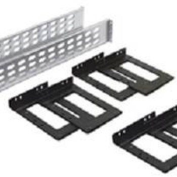 Rieles de Montaje APC 19 Pulgadas para Smart-UPS SRT - Modelo SRTRK2