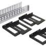 Rieles De Montaje Apc 19p Para Smart Ups Srt - SRTRK2