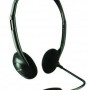 Diadema Easy Line Alámbrico Micrófono - EL-993148