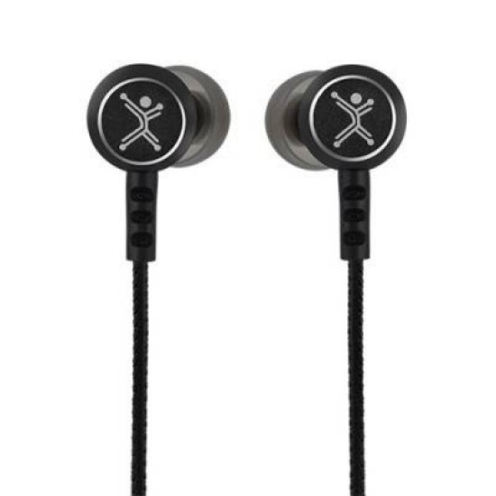 Auriculares Perfect Choice Bt Pc 116639 Inalámbricos Bluetooth - PC-116639