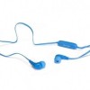 Auriculares Vorago Epb 103 Bluetooth Manos Libres Azul - EPB-103-BL Auriculares Vorago Epb 103 Bluetooth Manos Libres Azul - EPB-103-BL