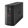Ups Apc Back Ups Pro Bx 1000Va/600W 8 Contactos Línea Interactiva Lcd - BX1000M-LM60 Ups Apc Back Ups Pro Bx 1000Va/600W 8 Contactos Línea Interactiva Lcd - BX1000M-LM60