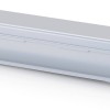 Ups Apc Back Ups Pro Bx 850Va/510W 8 Contactos Línea Interactiva Lcd - BX850M-LM60
