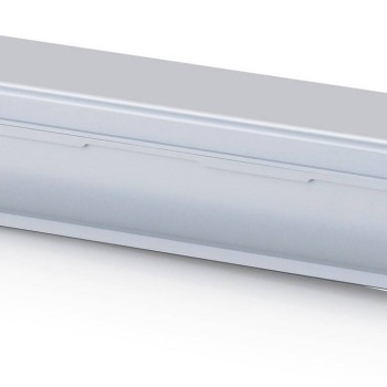 UPS APC Back-UPS Pro 850VA/510W 8 Contactos Línea Interactiva LCD - BX850M-LM60