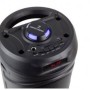 Bafle Perfect Choice Festa 4p Inalámbrica Bluetooth Micro Sd 3.5 Mm 6.3 Mm - PC-112860