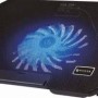Base Enfriadora Naceb Technology Na 637 Universal Negro - NA-637