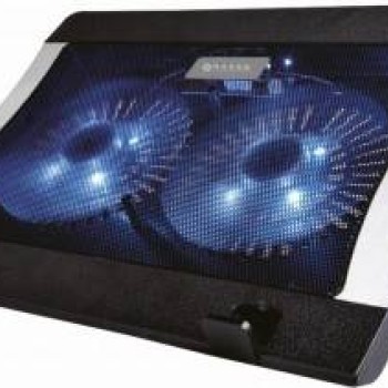 Auriculares Bluetooth Naceb NA-0314R con Micrófono Rojo - Inalámbricos para Música y Llamadas