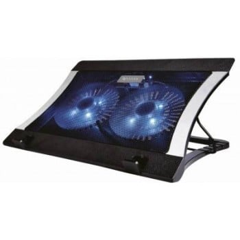 Base Enfriadora Para Laptop Naceb Na 636 - NA-636