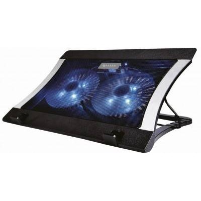 Base Enfriadora Para Laptop Naceb Na 636 - NA-636