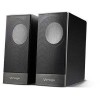Bocinas Vorago Spk 106 Negro Usb Pasivas Para Computadora 2.0 . - AU-365883-1 Bocinas Vorago Spk 106 Negro Usb Pasivas Para Computadora 2.0 . - AU-365883-1