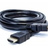 Cable Hdmi Vorago Cab 109 2M - CAB-109 Cable Hdmi Vorago Cab 109 2M - CAB-109