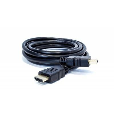 Cable Hdmi Vorago Cab 109 2M - CAB-109