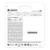 Cable Vorago Usb Cab 113 Blanco Usb 2 A Micro Usb 1Metros Bo - CAB-113-WH