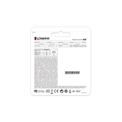 Cable Vorago Usb Cab 113 Blanco Usb 2 A Micro Usb 1Metros Bo - CAB-113-WH