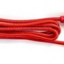 Cable Dual Micro Vorago Cab 209 Usb - AC-365810-42