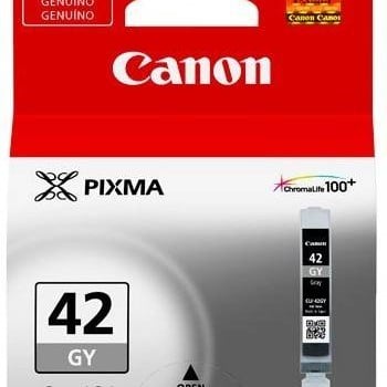 Filtro de Privacidad Targus 24 Pulgadas para Pantalla Widescreen Modelo ASF24W9USZ