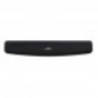 Reposa Muñecas Perfect Choice Pc 041801 423 X 65 Mm Caucho Estireno Negro - PC-041801