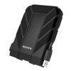Disco Duro Externo Adata Hd710 Pro 2.5p 5Tb Usb 3.1 Windows/Mac/Linux Negro - AHD710P-5TU31-CBK Disco Duro Externo Adata Hd710 Pro 2.5p 5Tb Usb 3.1 Windows/Mac/Linux Negro - AHD710P-5TU31-CBK