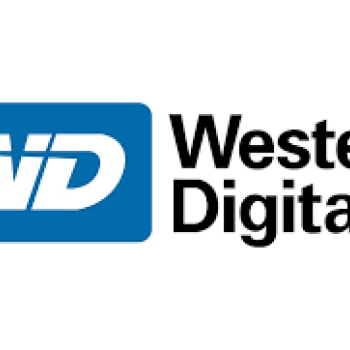 Disco Duro Externo Western Digital 2TB USB 3.0 2.5 Pulgadas Modelo WDBU6Y0020BBK