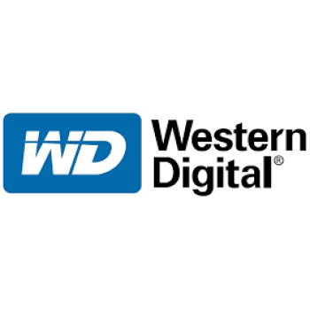 Disco Duro Externo Western Digital 2TB USB 3.0 2.5 Pulgadas Modelo WDBU6Y0020BBK