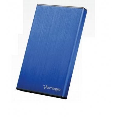 Enclosure Gabinete Para Disco Duro 2.5 Pulgadas - AC-475885-2