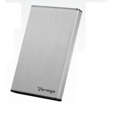 Enclosure Gabinete Para Disco Duro 2.5 Pulgadas - AC-354189-3