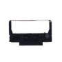 Cinta Epson Erc 38Br Negro/Rojo - ERC-38BR