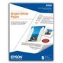 Papel Epson S041586 Tamaño Carta 500 Hojas - S041586