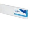 Tinta Epson Sjic26P Cyan - C33S020615 Tinta Epson Sjic26P Cyan - C33S020615