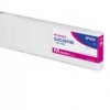 Tinta Epson Sjic26P Magenta 294.3 Ml - C33S020616 Tinta Epson Sjic26P Magenta 294.3 Ml - C33S020616
