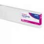 Tinta Epson Sjic26P Magenta 294.3 Ml - C33S020616