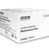 Caja De Mantenimiento Epson T671200 - T671200