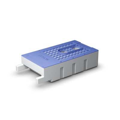 Tanque De Mantenimiento Epson T619300 - T619300