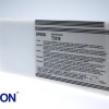 Tinta Epson Ultrachrome K3 Negro Matte 700Ml - T591800 Tinta Epson Ultrachrome K3 Negro Matte 700Ml - T591800