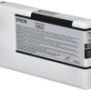 Tinta Epson T653100 Negro Fotográfico 200Ml - T653100