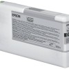Tinta Epson T653700 Negro Claro 200Ml - T653700 Tinta Epson T653700 Negro Claro 200Ml - T653700