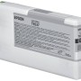Tinta Epson T653700 Negro Claro 200Ml - T653700