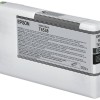 Tinta Epson T653800 Negro Mate 200Ml - T653800