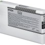 Tinta Epson T653800 Negro Mate 200Ml - T653800