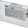Tinta Epson T653900 Negro Claro Claro 200Ml - T653900